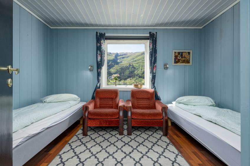 Indresfjord (FJS615) - foto 23