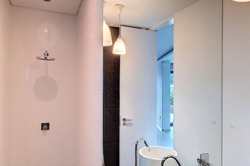 VILLA BONSAI - foto 24