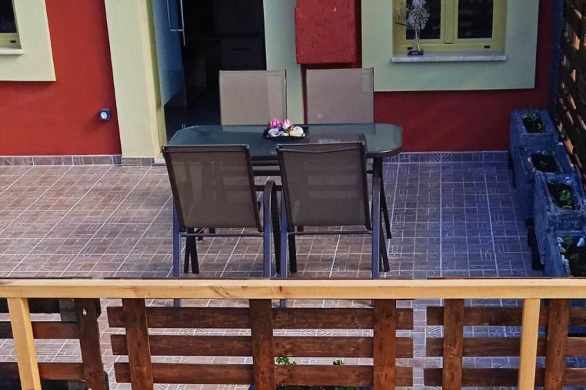 "Haris nest" - foto 14