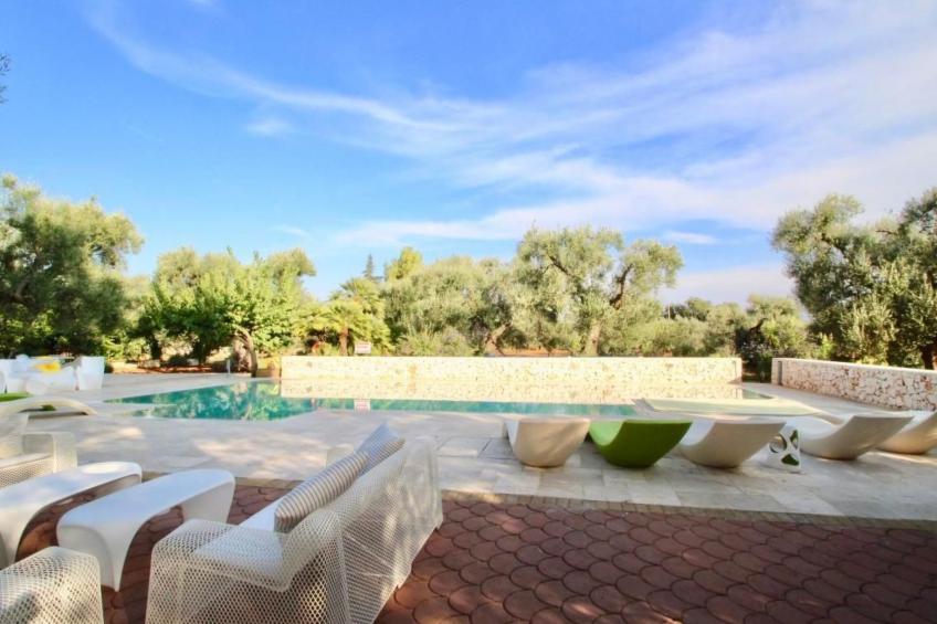 Diddy's Country - foto 2