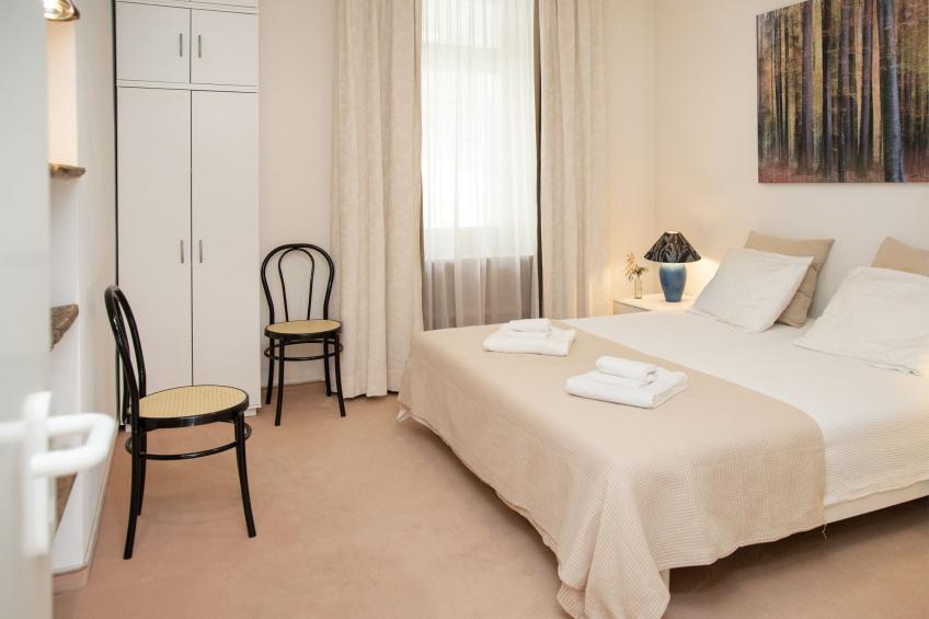 Alpes et Lac - foto 12