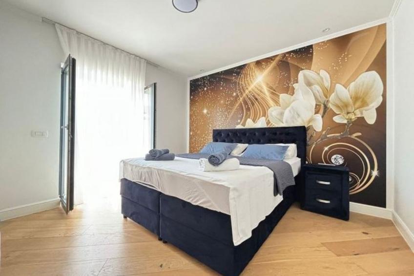 Holiday Home Oblica - foto 49