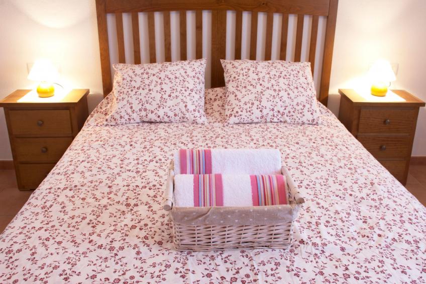 Villa La Noria, mit privatem Pool, Wifi, Garten - foto 30