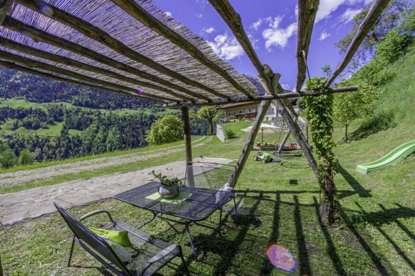 134804 - foto 27