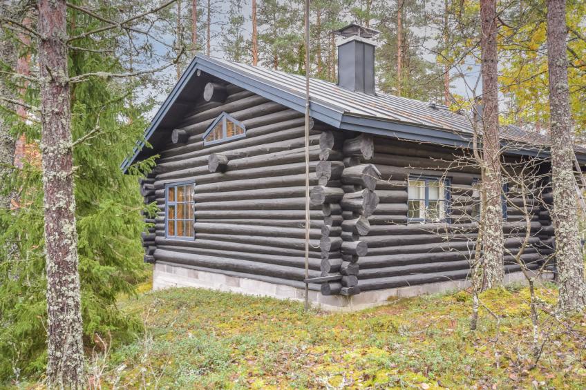 Metsätupa - foto 23