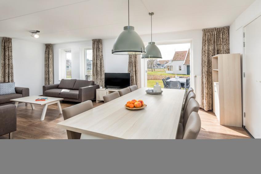 Aquadelta 31 - foto 9