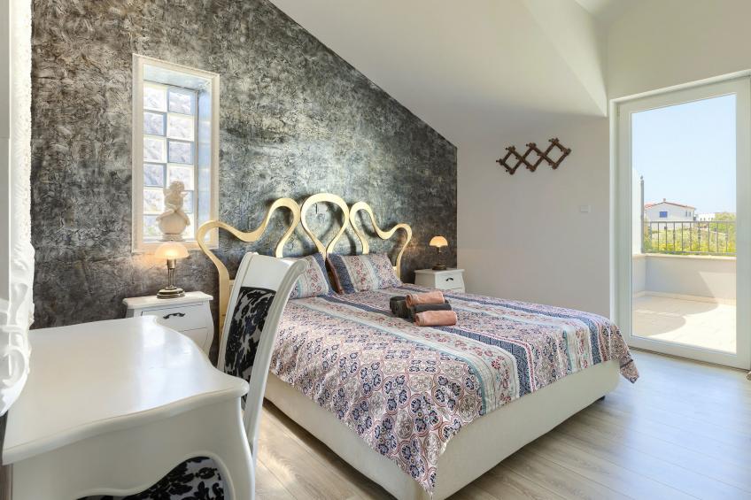 Villa Libera (PUL351) - foto 25