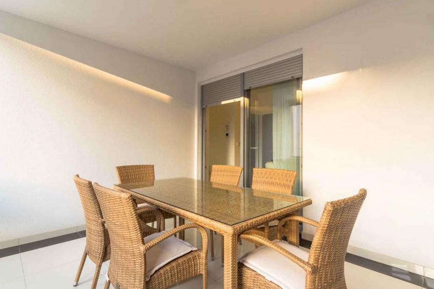 Holiday apartment with garage - BF-NNKJ9 - foto 3