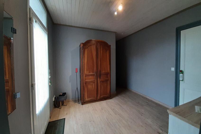 Maison à 10 min du Pilat - foto 28