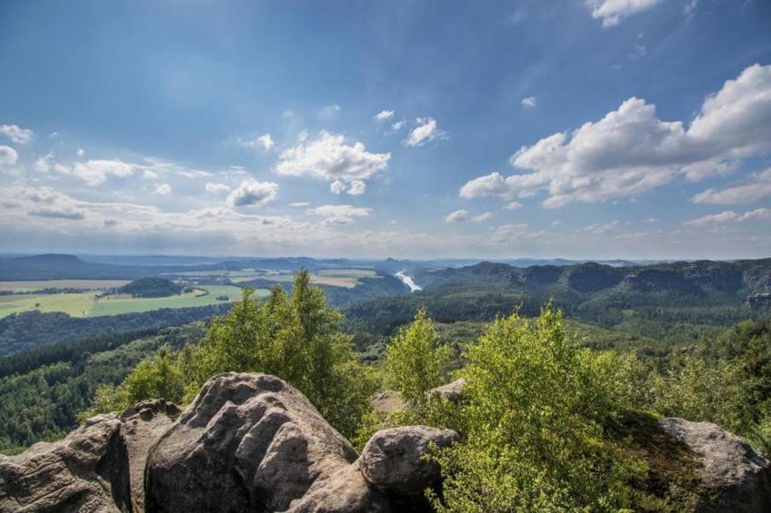 Zur Kahler Asten - foto 19