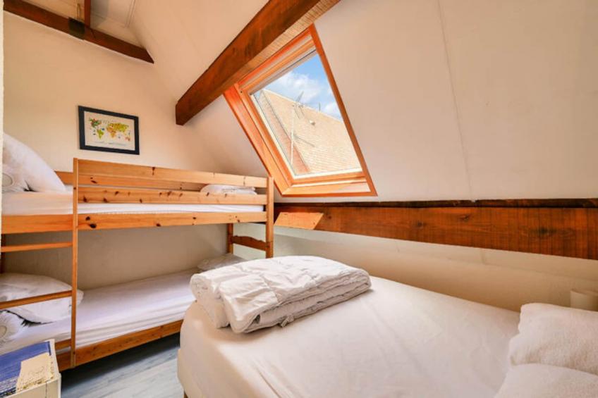 Chalets à Adervielle-Pouchergues - foto 8