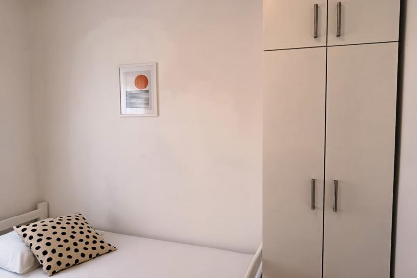 Charming Apartments Vanja with Style - Studio Apartment (Marijana) - foto 13