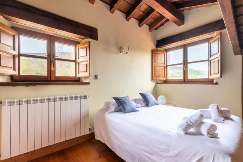 Maison à Barcena de Pie de Concha - foto 21