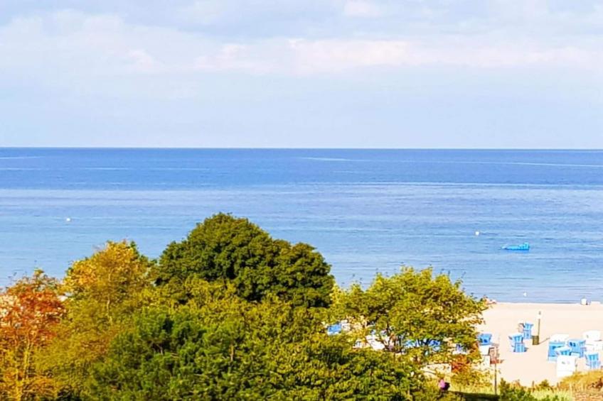 Fichtenhof - foto 27