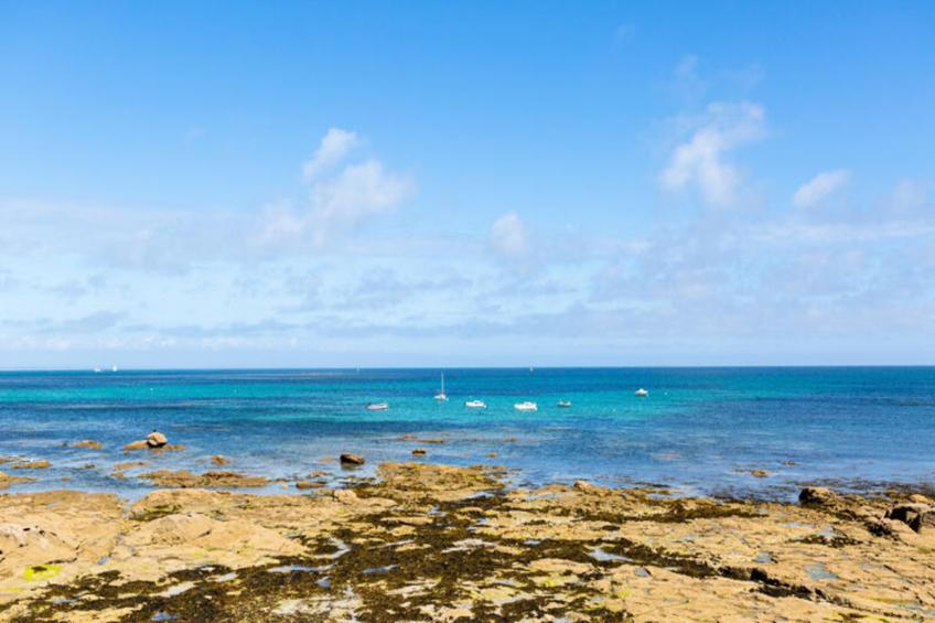 Appartements à Loctudy - foto 17