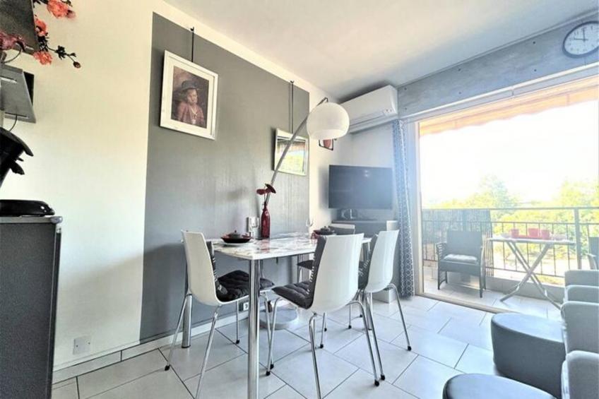 Résidence Cedres - foto 13