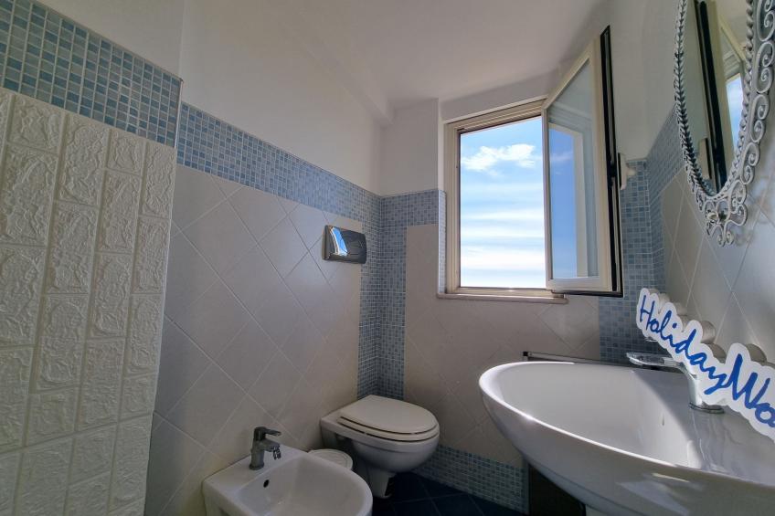 Villa Baia Smeralda bei Holiday World - foto 19