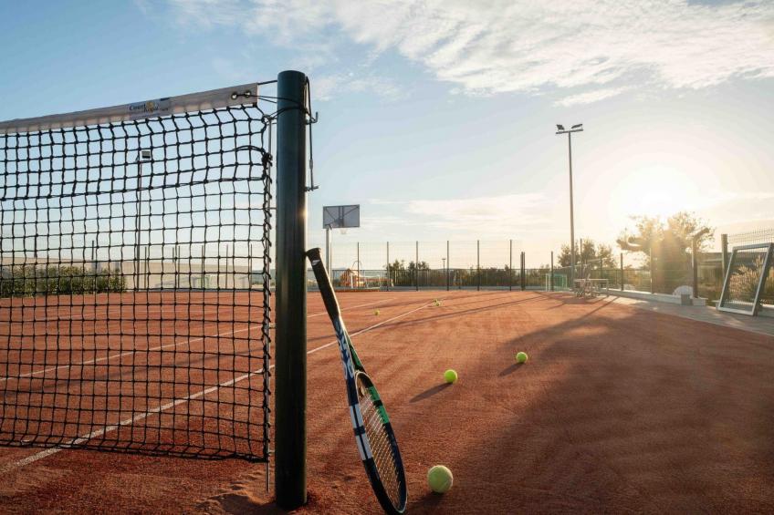 Villa Freiheit - foto 22