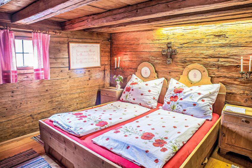 Troadkasten - foto 8