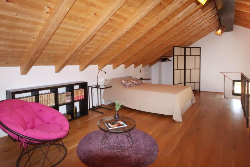 "GreenSky" - foto 15