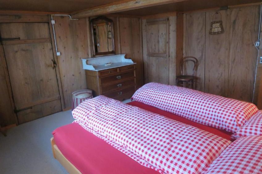 Biohof Langberg - foto 11