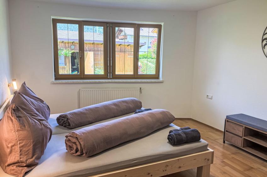 Panoramablick - foto 21