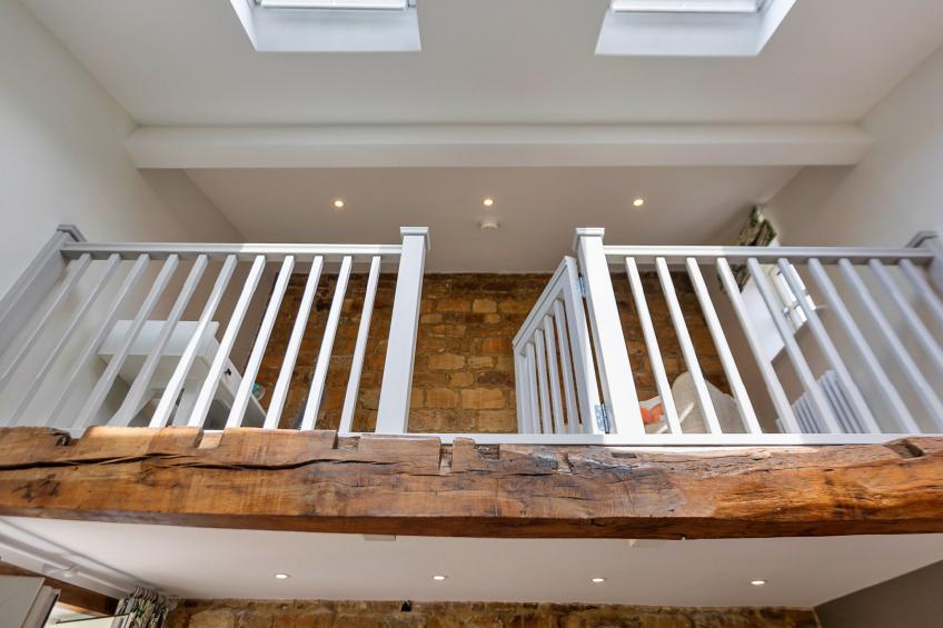 Cherry Cottage Nr Grantley Hall - foto 11