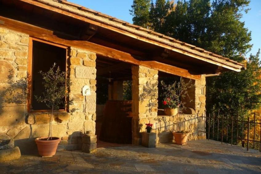 Lindenhaussiedlung mit Gemeinschaftspool - foto 18