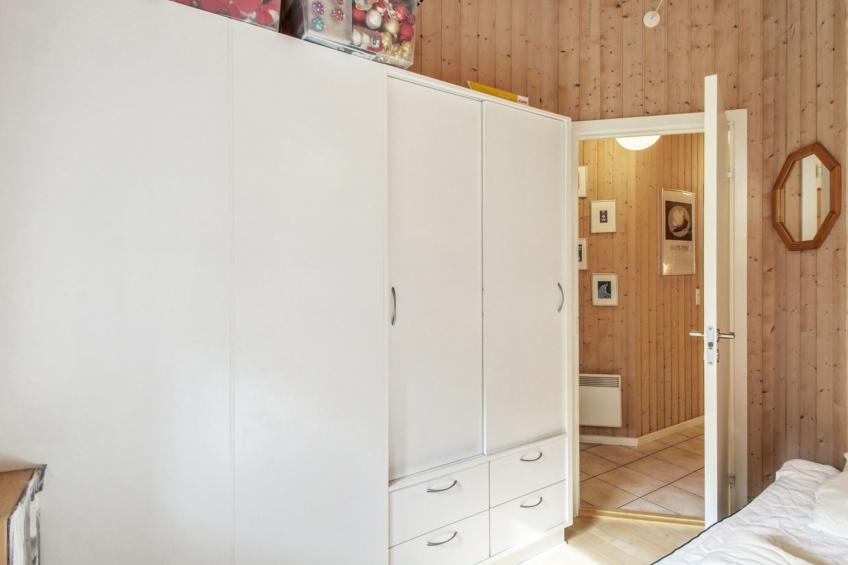 "Ellica" - 3km from the sea in SE Jutland - foto 19