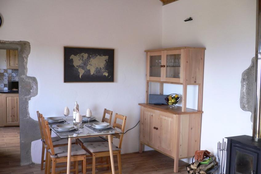 Casabelavista III - foto 9