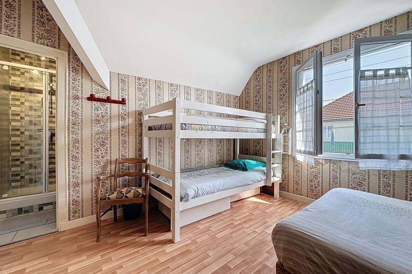 La Rose des Pins - foto 17