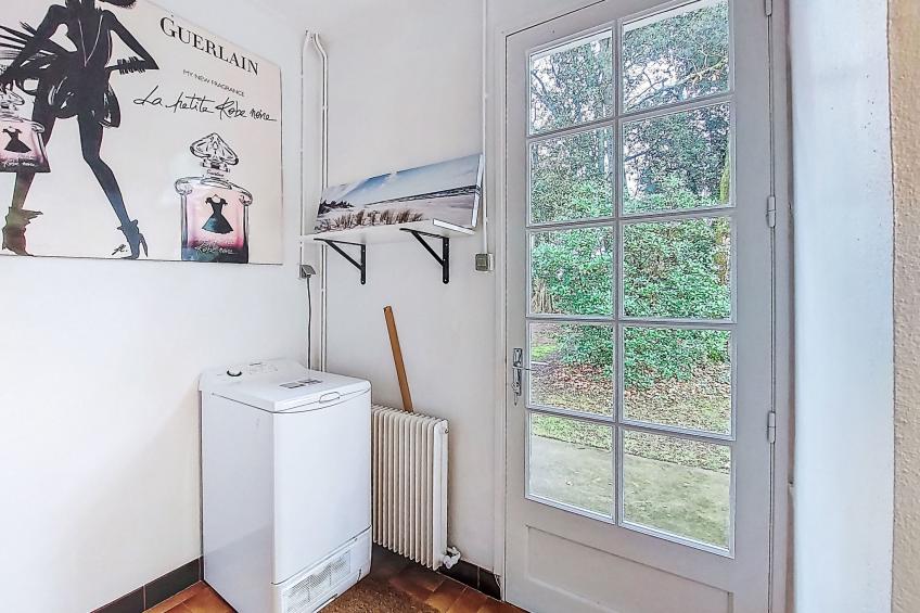 Villa Océan et Forêt - foto 28