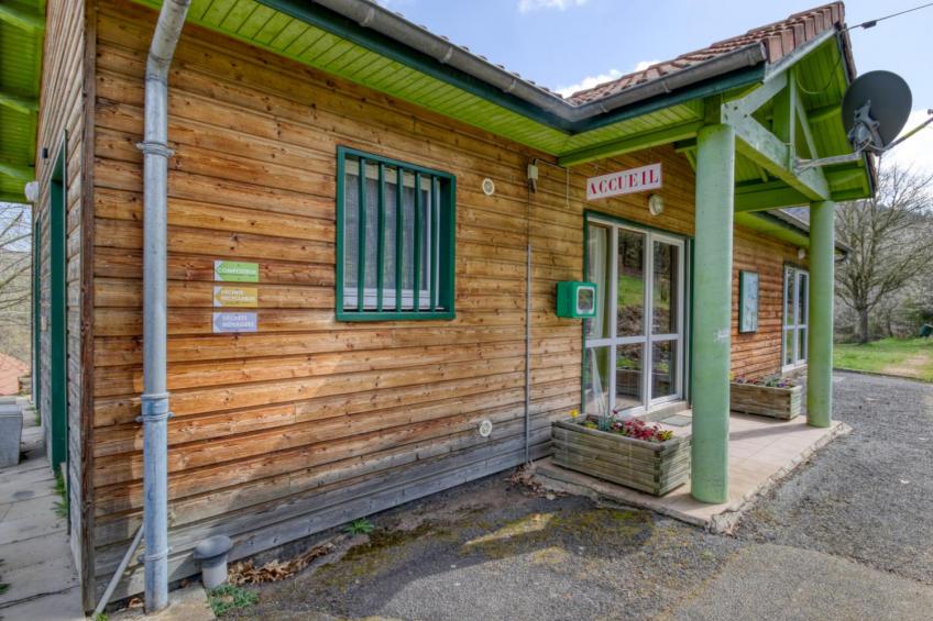 Les Chalets de la Chazotte C35S - foto 3