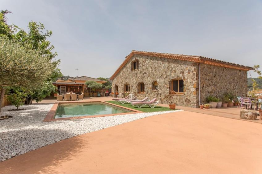 Spanish Oasis - foto 18