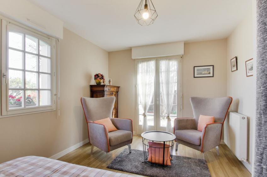 Le Petit Biyou - foto 15