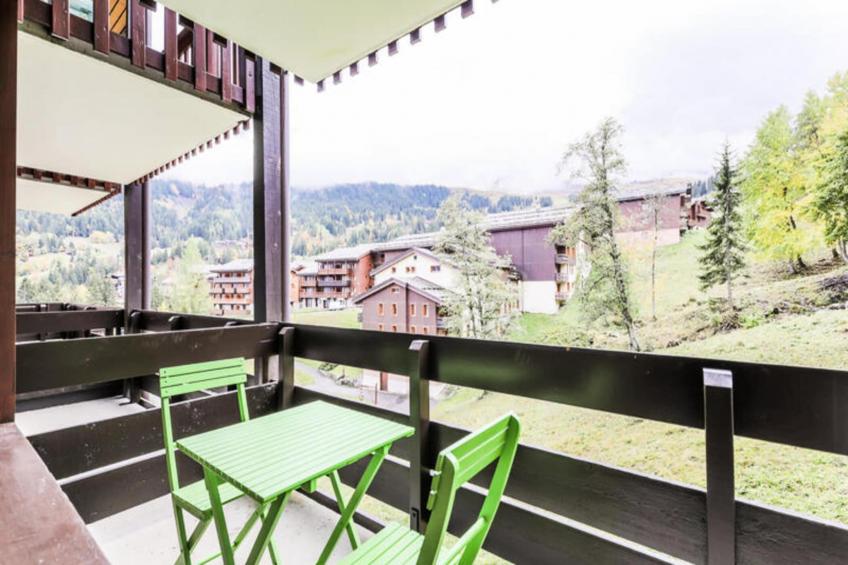 Quartier La Forêt - maeva Home - foto 28