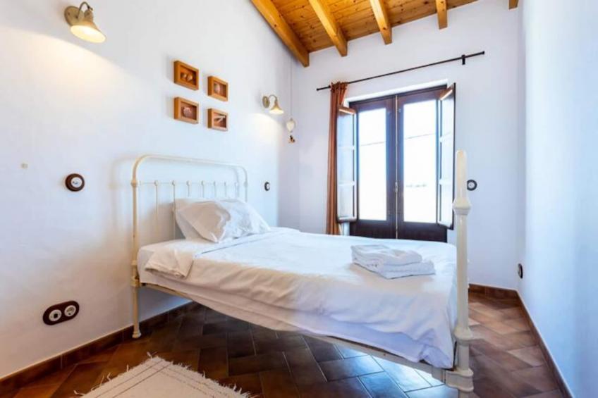 Sagres Chimneys House - foto 21