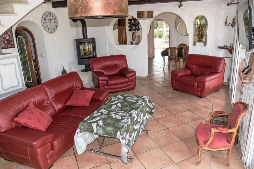 La Chênaie - foto 3