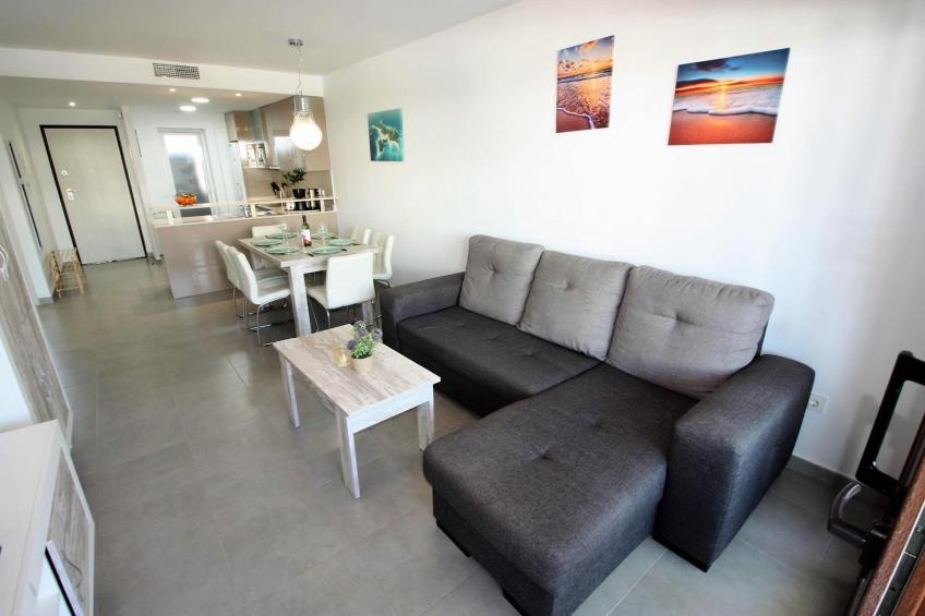 Casa Mario - foto 12