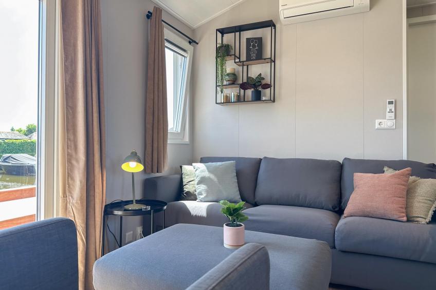 Fuut 24-28 - foto 21