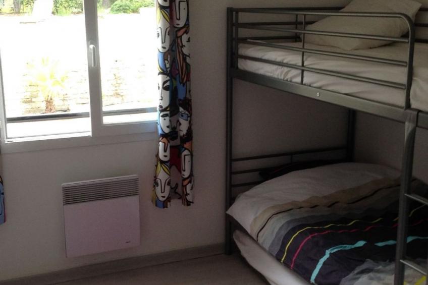 mit Pool Infinity - foto 13