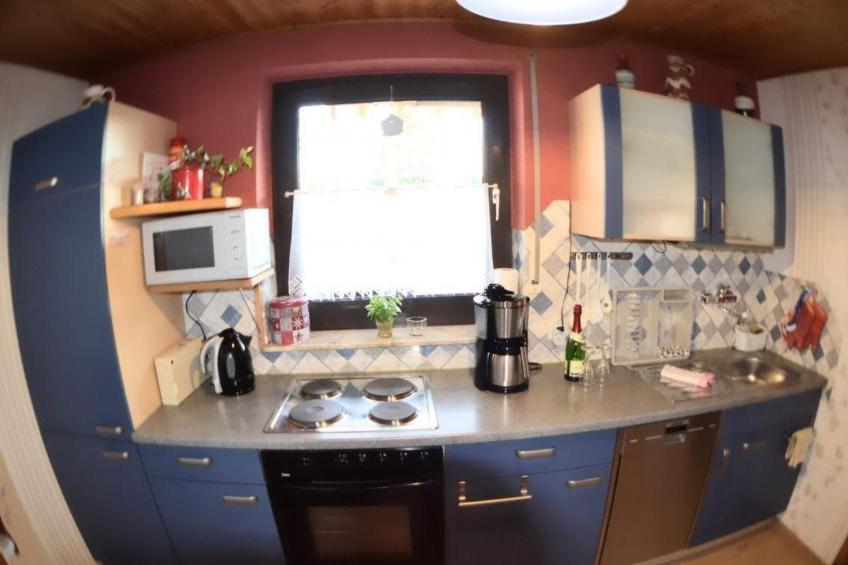 Haus-Trapp - foto 12