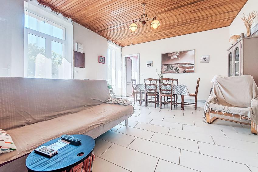 Ferienhaus (AQB110) - foto 9