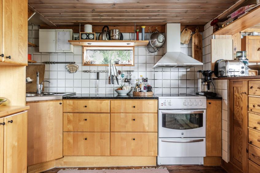 Huset på Udden - foto 8