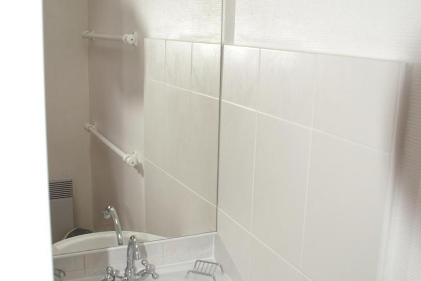 "Gite du Moulin de la Croix" (Ferienhaus der Kreuzmühle) - foto 30