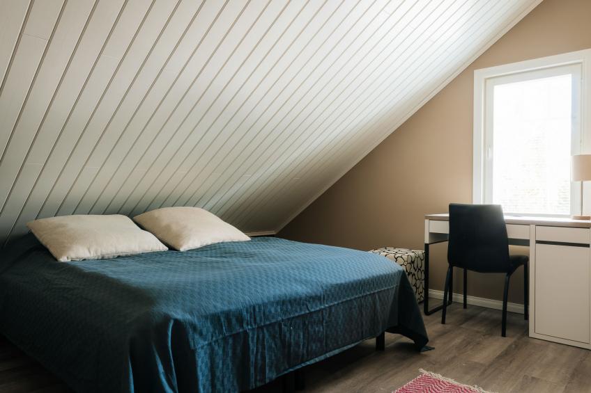 Maalaistalo sipilä - foto 25