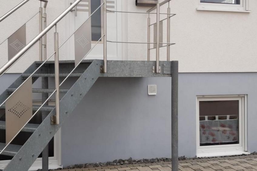 Ferienwohnung - foto 22