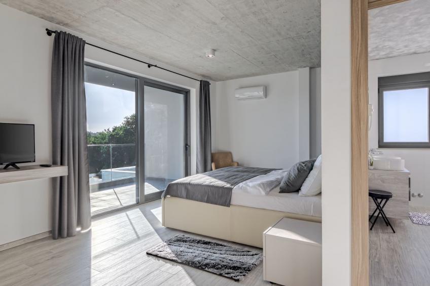 Villa Velika - foto 41