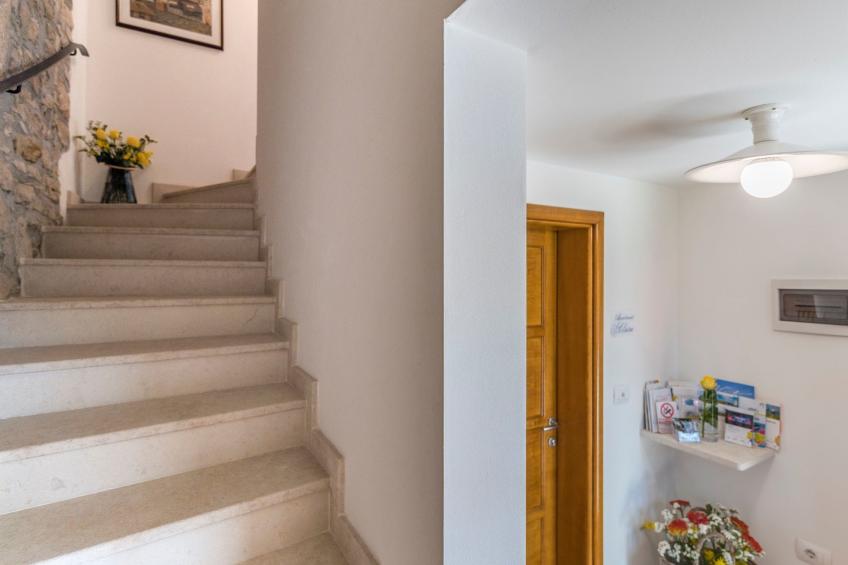 Appartement Irè 4 Persone - foto 5