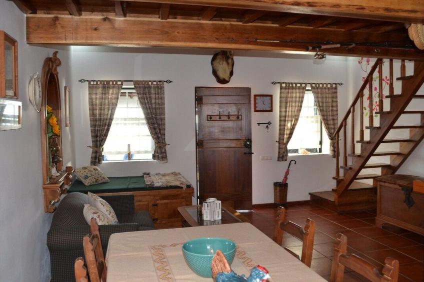 Haus Douce Mer - foto 12